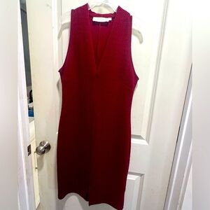 ASTR The Label body on dress